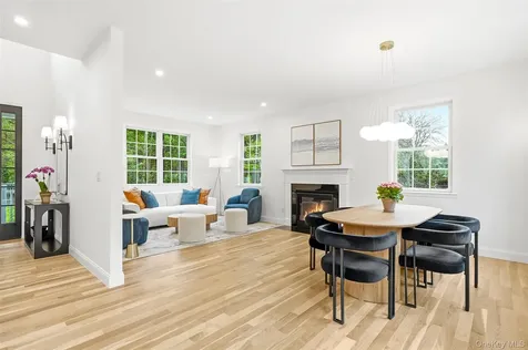 217 Greenwich Road Bedford NY 10506