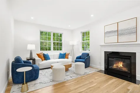 217 Greenwich Road Bedford NY 10506