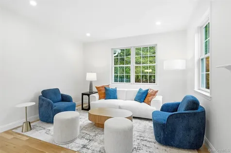 217 Greenwich Road Bedford NY 10506