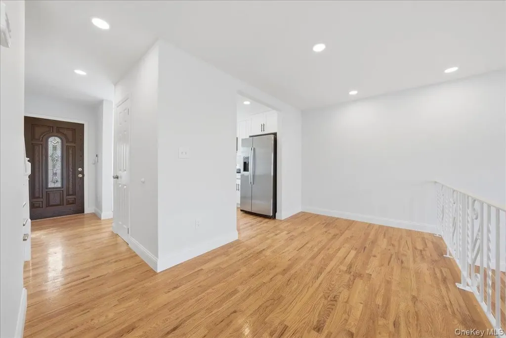 278 Balcom Avenue Bronx NY 10465