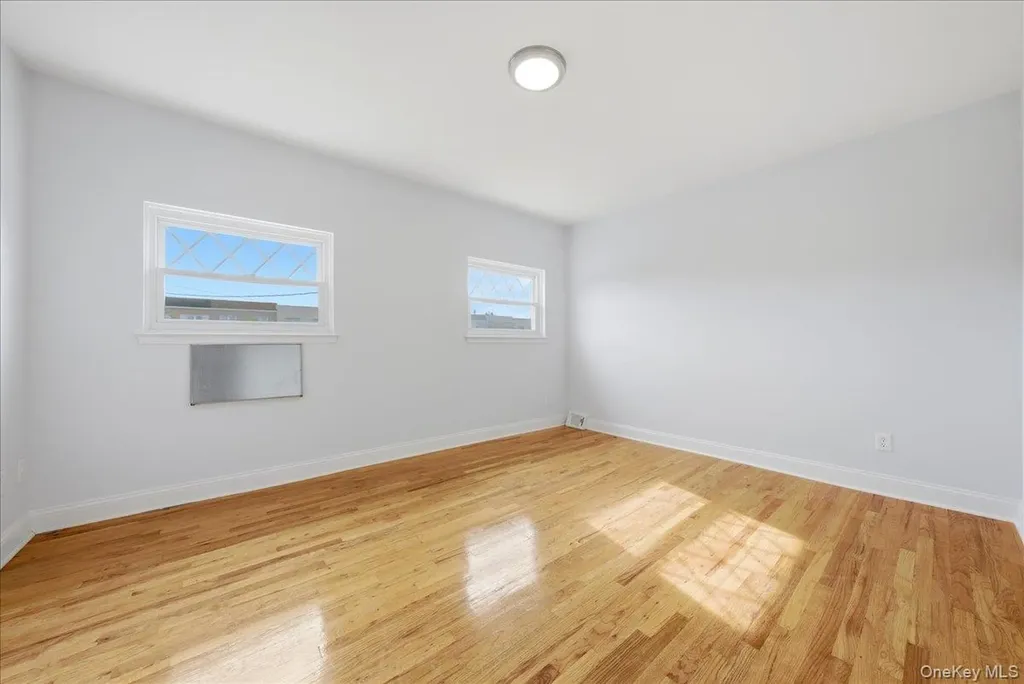 278 Balcom Avenue Bronx NY 10465