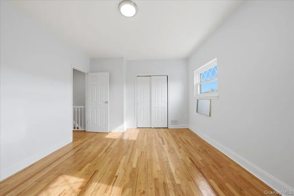 278 Balcom Avenue Bronx NY 10465