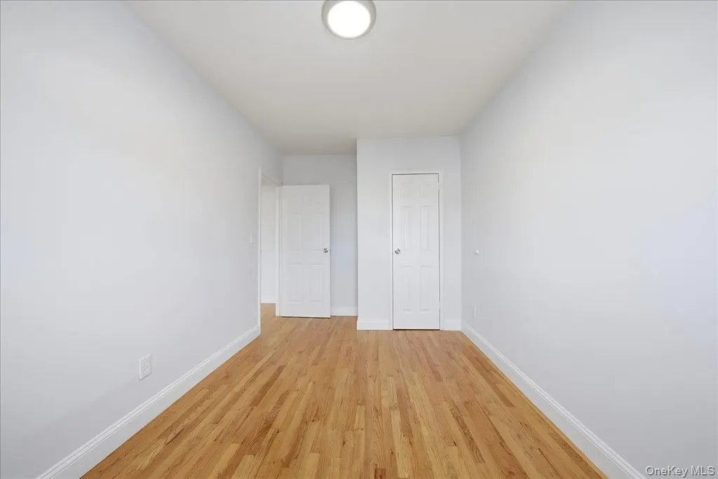 278 Balcom Avenue Bronx NY 10465