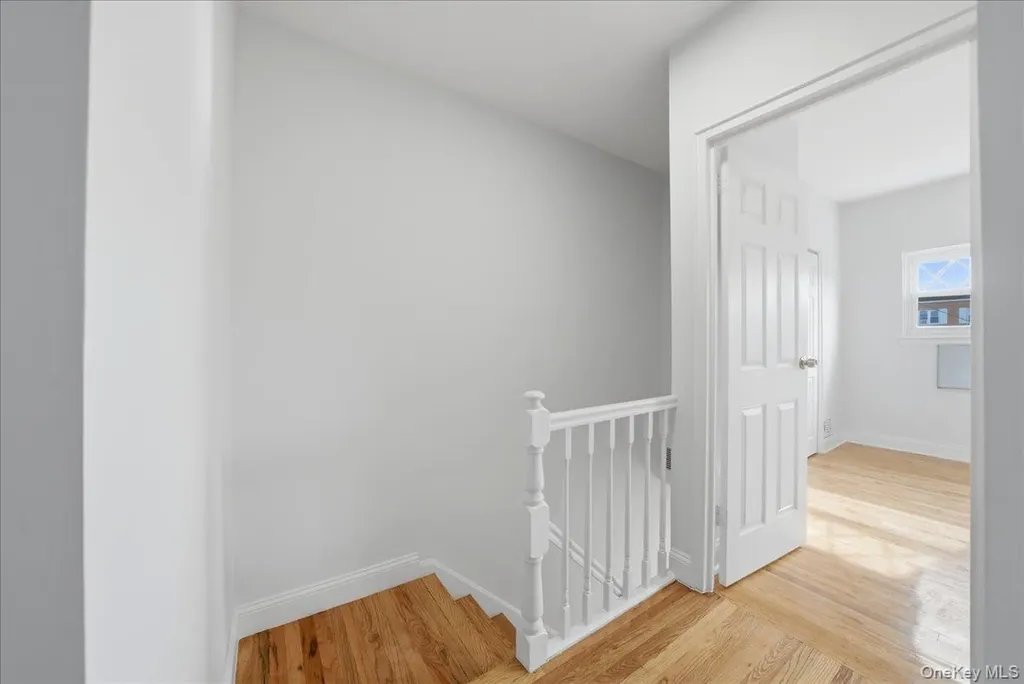 278 Balcom Avenue Bronx NY 10465
