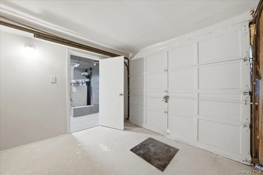 278 Balcom Avenue Bronx NY 10465