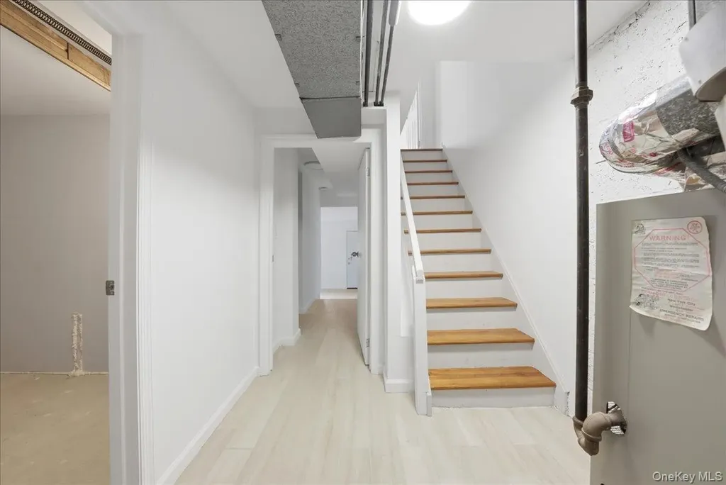 278 Balcom Avenue Bronx NY 10465