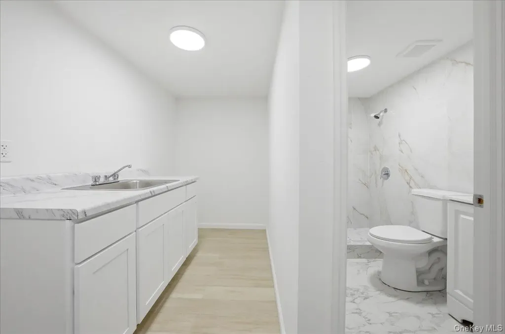 278 Balcom Avenue Bronx NY 10465