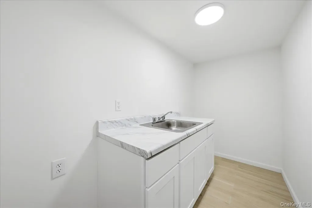 278 Balcom Avenue Bronx NY 10465