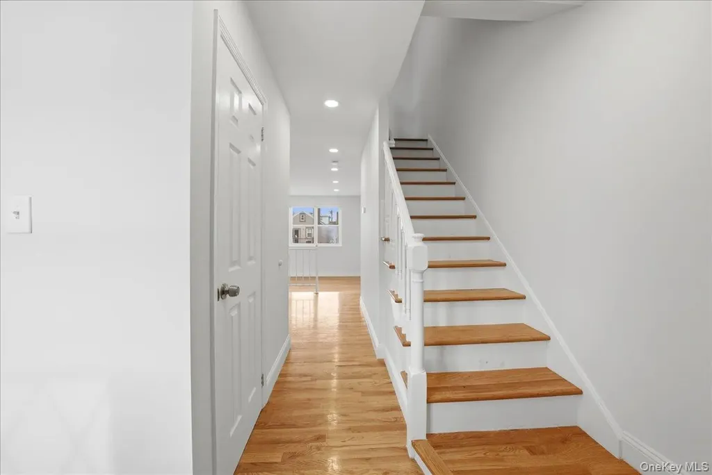 278 Balcom Avenue Bronx NY 10465