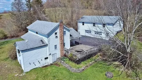 1089 Briscoe Road Swan Lake NY 12783