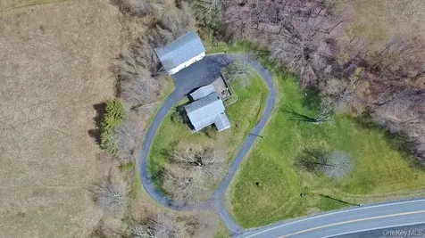 1089 Briscoe Road Swan Lake NY 12783