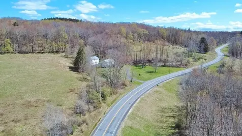1089 Briscoe Road Swan Lake NY 12783