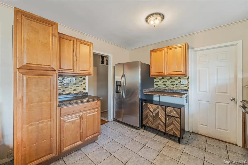 157-59 19th Avenue Whitestone NY 11357