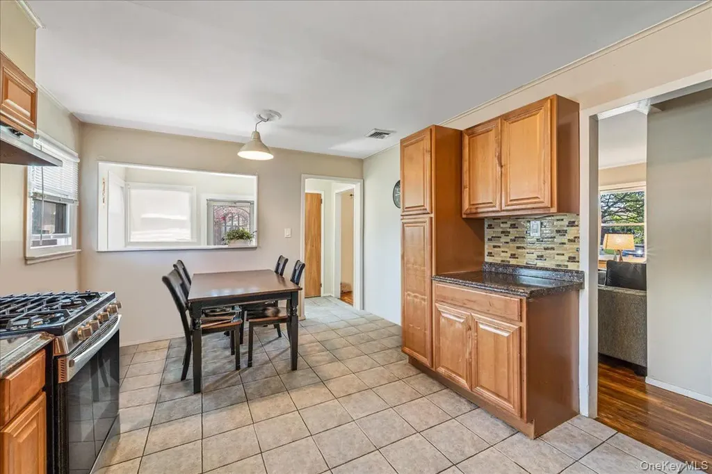 157-59 19th Avenue Whitestone NY 11357