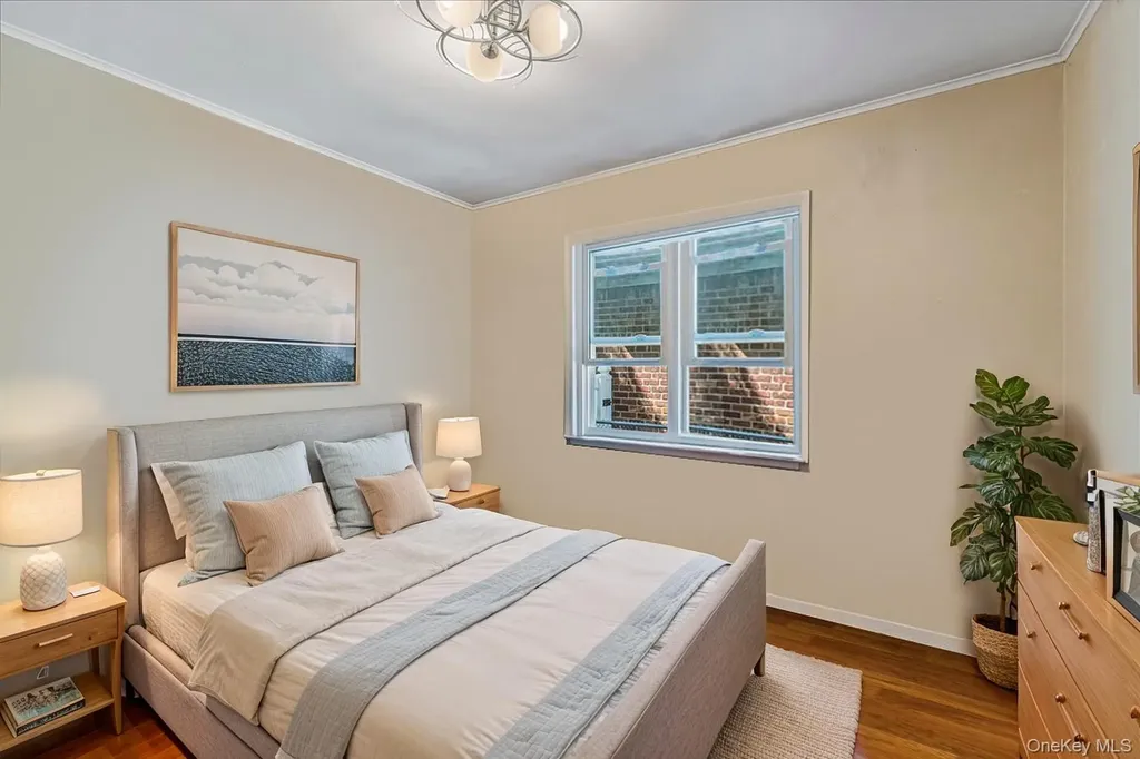 157-59 19th Avenue Whitestone NY 11357