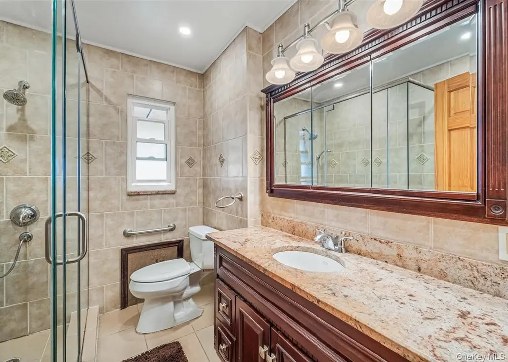 157-59 19th Avenue Whitestone NY 11357