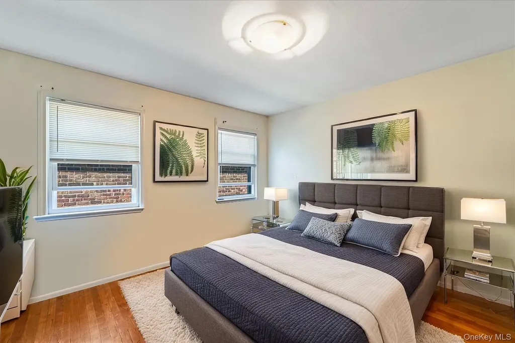 157-59 19th Avenue Whitestone NY 11357