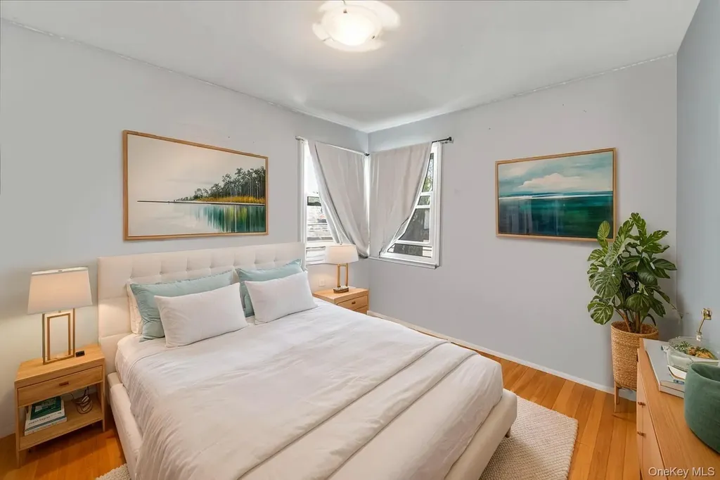 157-59 19th Avenue Whitestone NY 11357