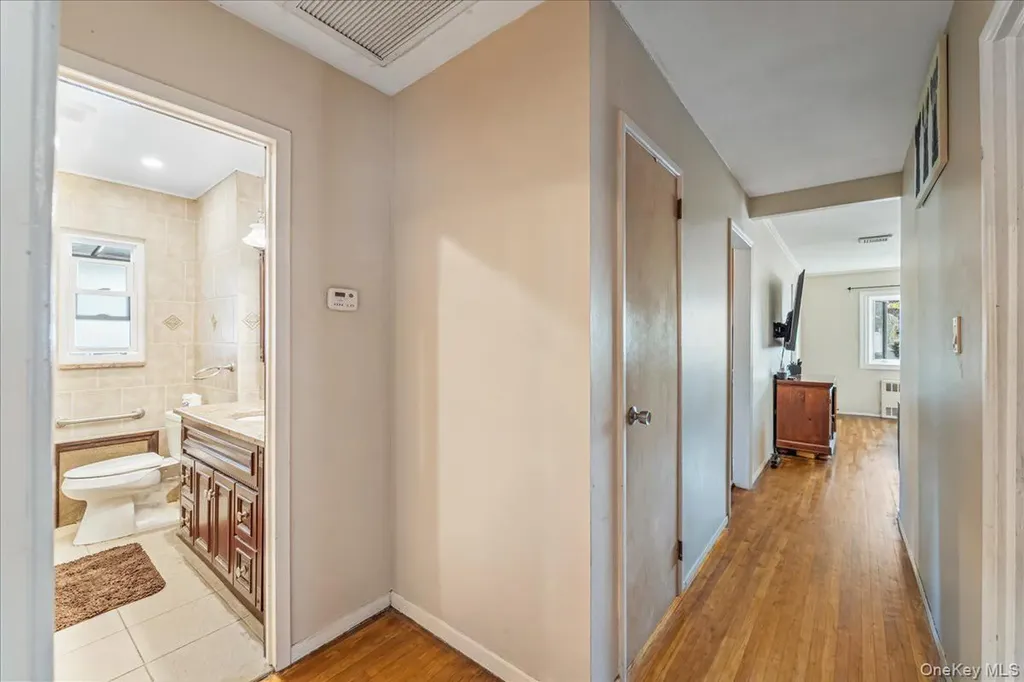 157-59 19th Avenue Whitestone NY 11357