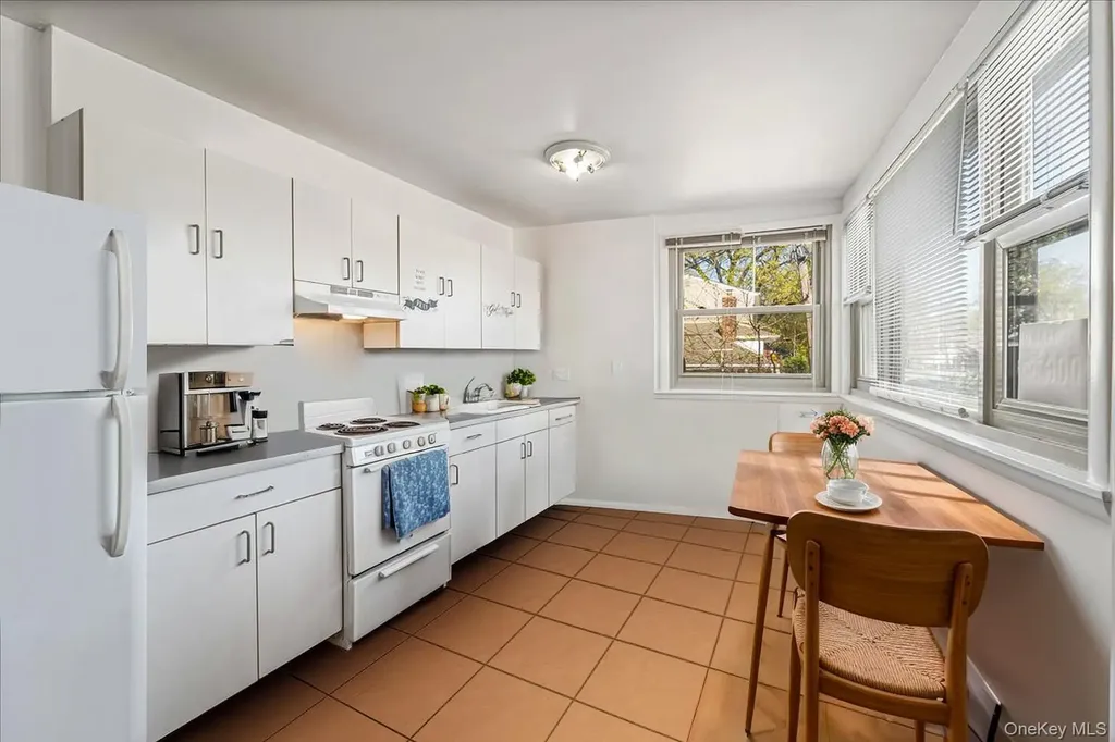 157-59 19th Avenue Whitestone NY 11357