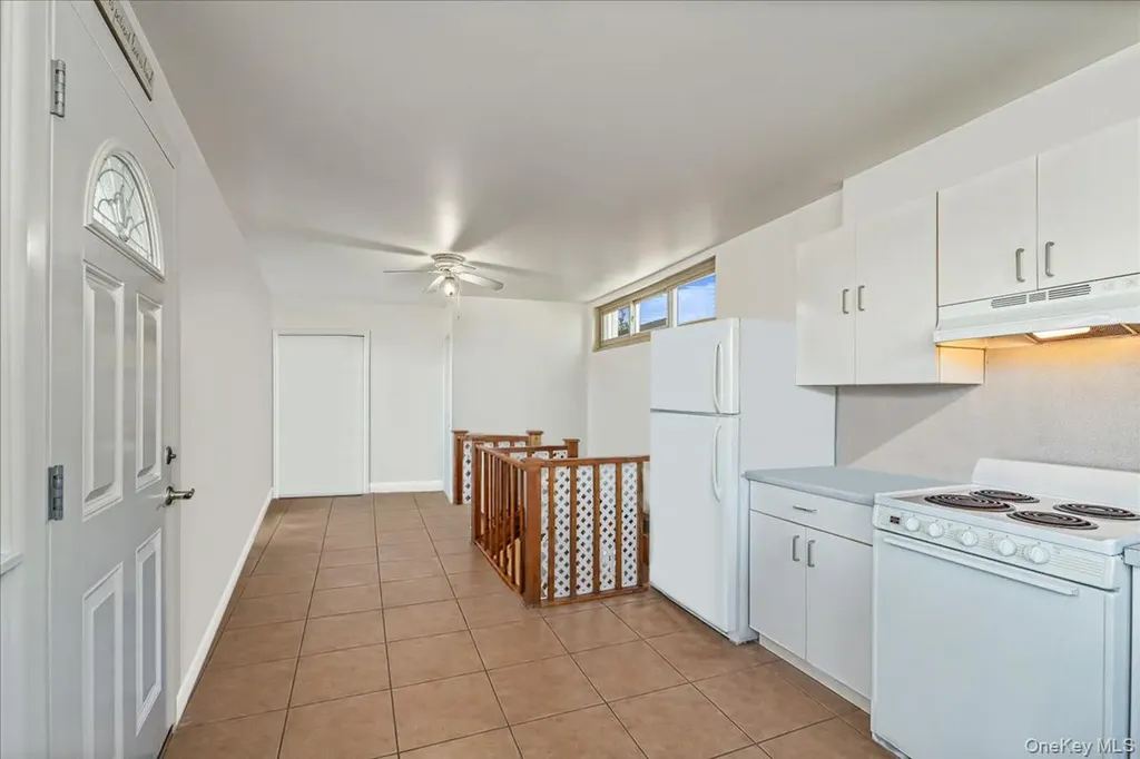 157-59 19th Avenue Whitestone NY 11357