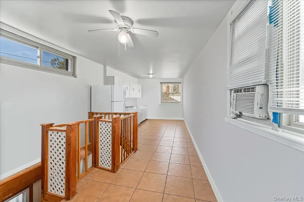 157-59 19th Avenue Whitestone NY 11357