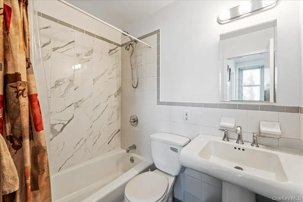 157-59 19th Avenue Whitestone NY 11357