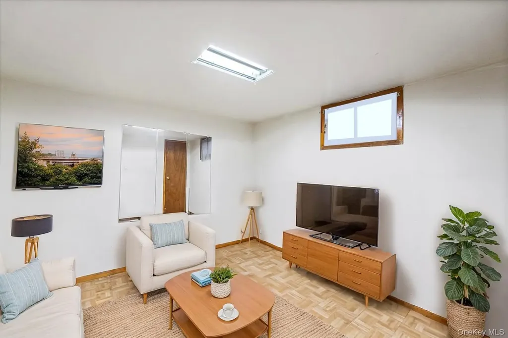 157-59 19th Avenue Whitestone NY 11357