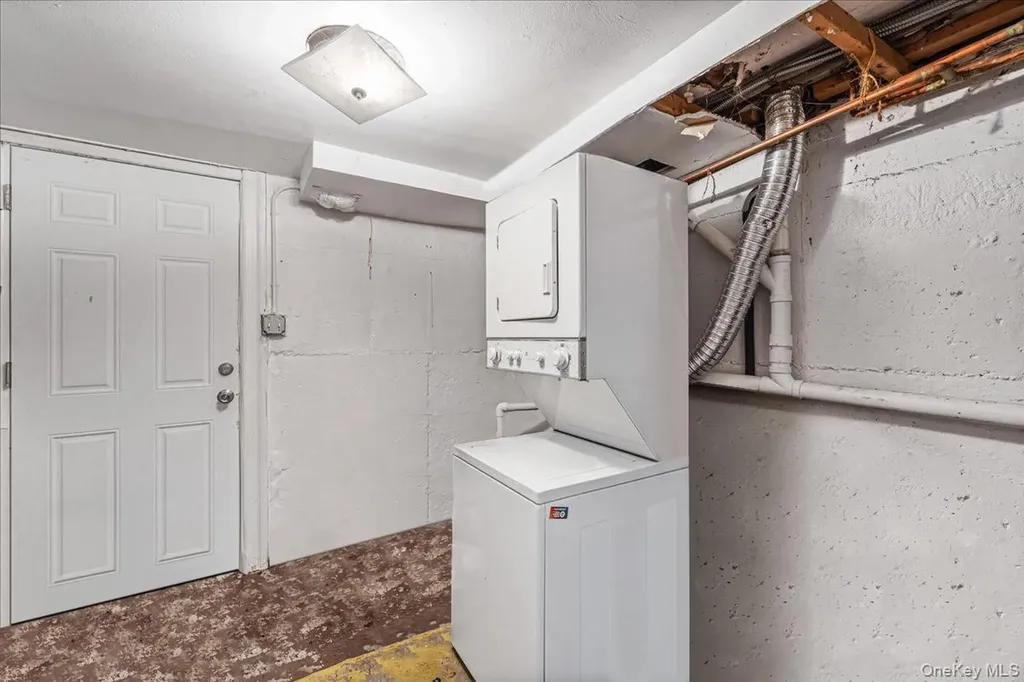 157-59 19th Avenue Whitestone NY 11357