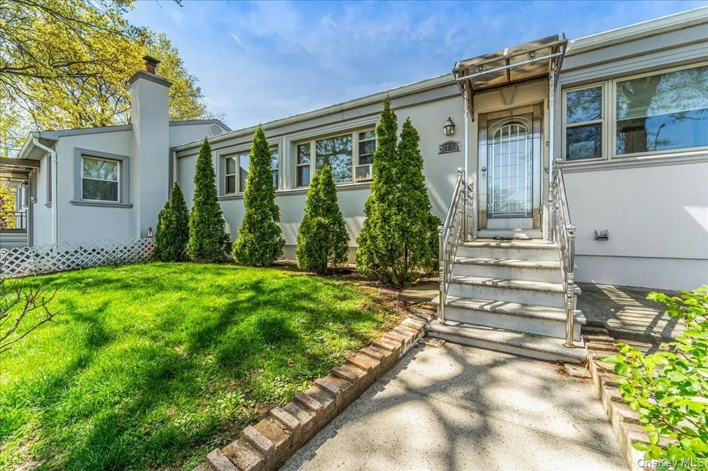 157-59 19th Avenue Whitestone NY 11357