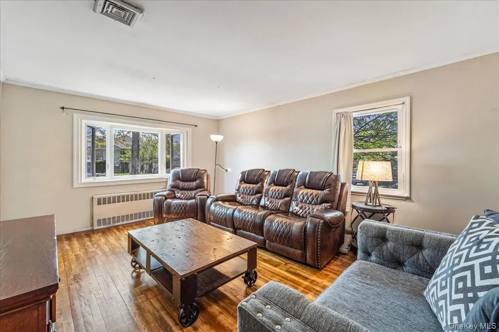 157-59 19th Avenue Whitestone NY 11357