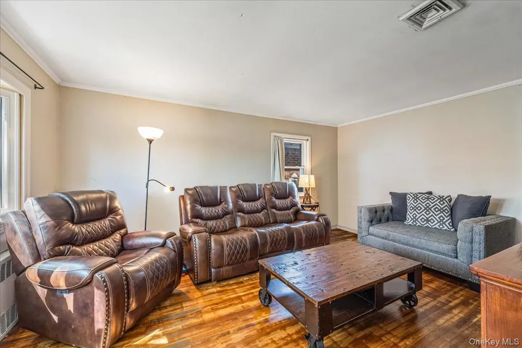 157-59 19th Avenue Whitestone NY 11357