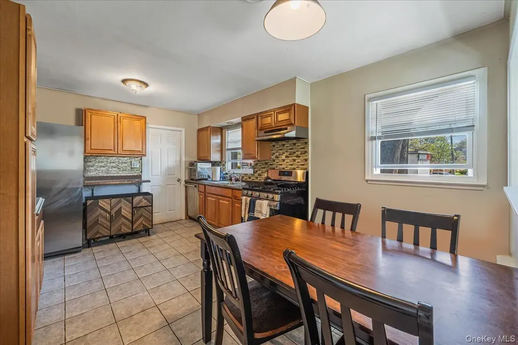 157-59 19th Avenue Whitestone NY 11357
