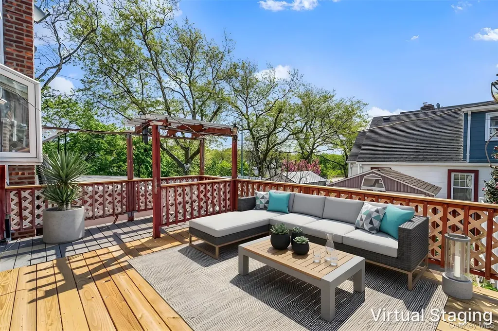 205-18 33rd Avenue Bayside NY 11361