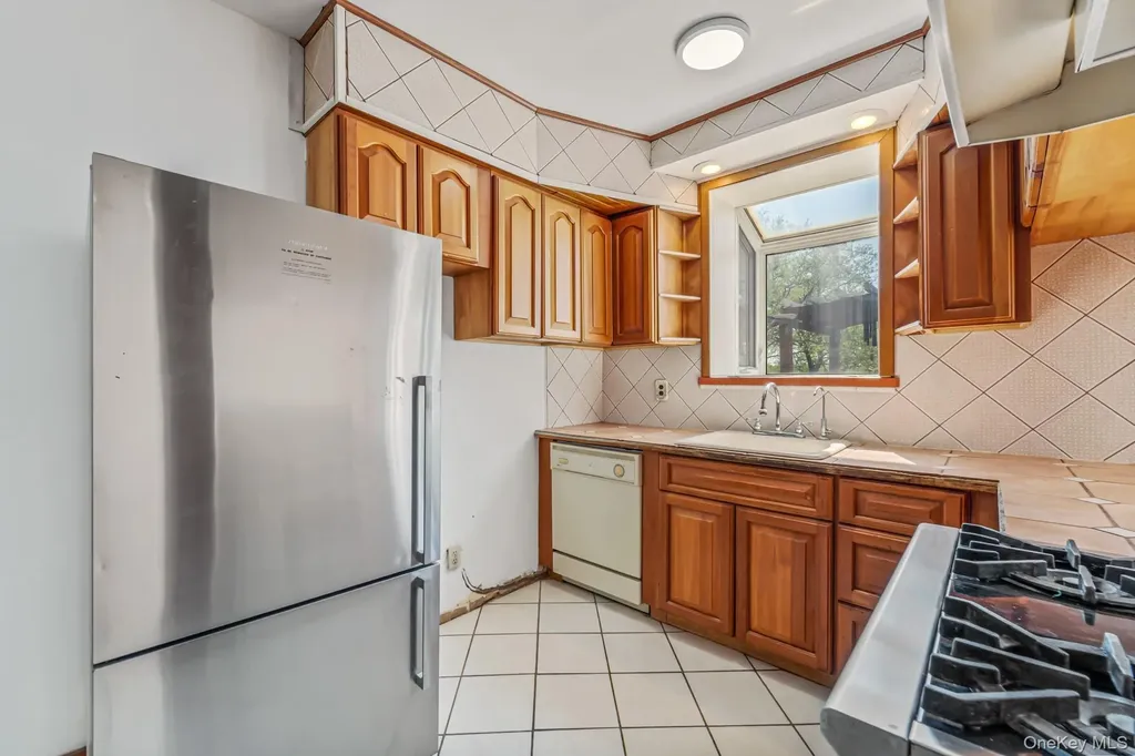 205-18 33rd Avenue Bayside NY 11361