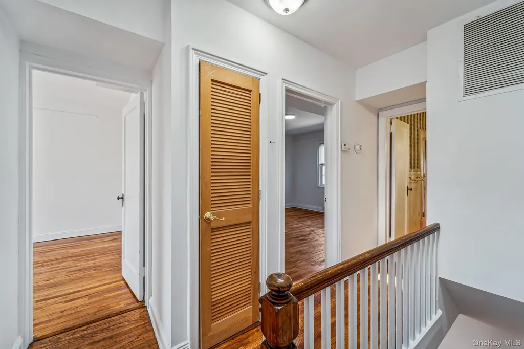 205-18 33rd Avenue Bayside NY 11361
