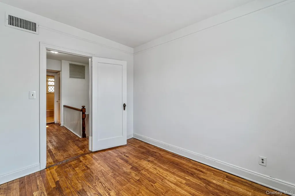 205-18 33rd Avenue Bayside NY 11361