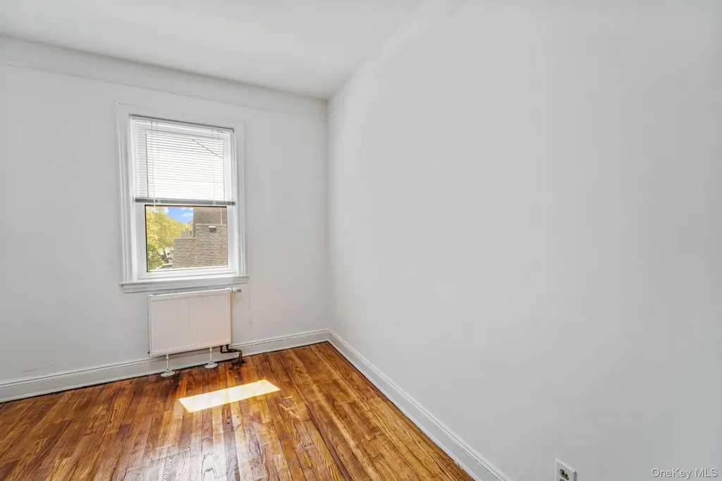 205-18 33rd Avenue Bayside NY 11361