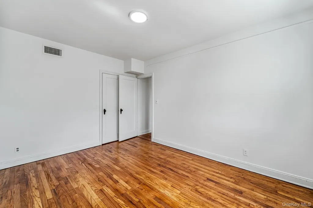 205-18 33rd Avenue Bayside NY 11361