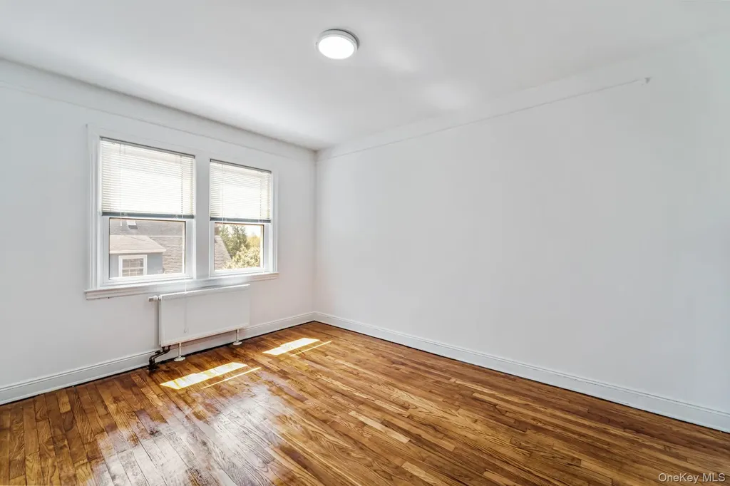 205-18 33rd Avenue Bayside NY 11361