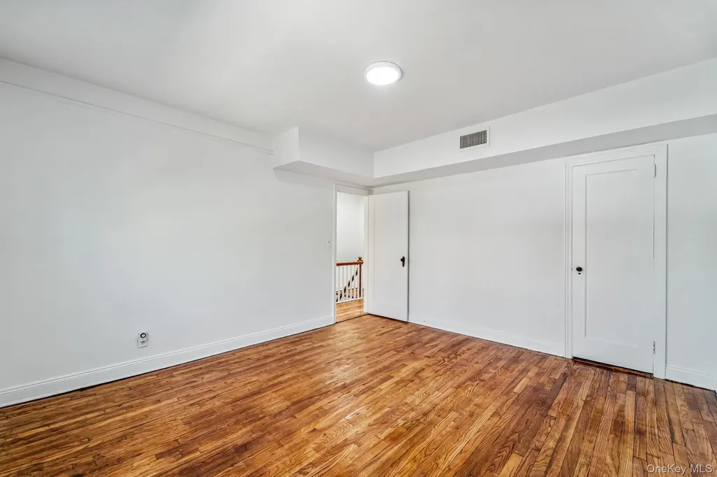 205-18 33rd Avenue Bayside NY 11361