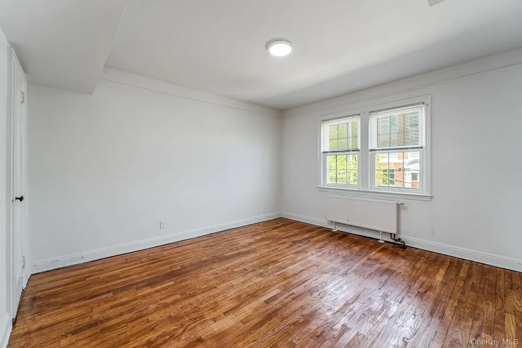 205-18 33rd Avenue Bayside NY 11361