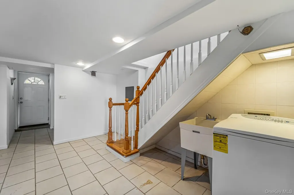 205-18 33rd Avenue Bayside NY 11361