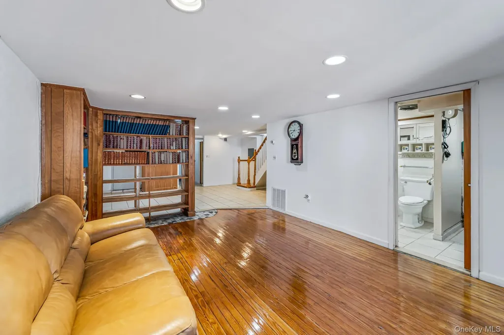 205-18 33rd Avenue Bayside NY 11361