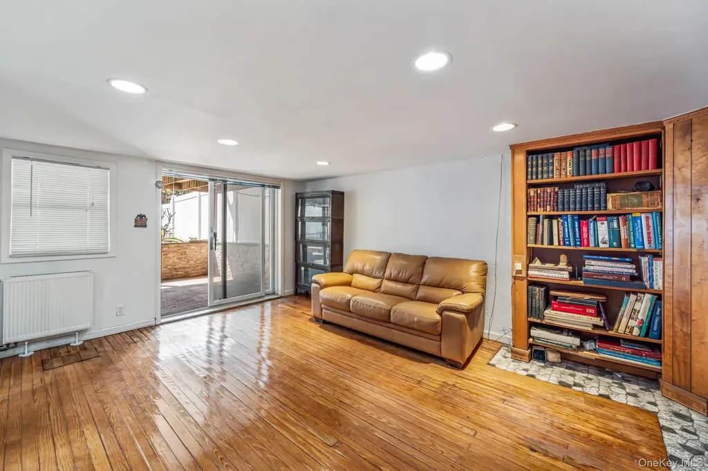 205-18 33rd Avenue Bayside NY 11361