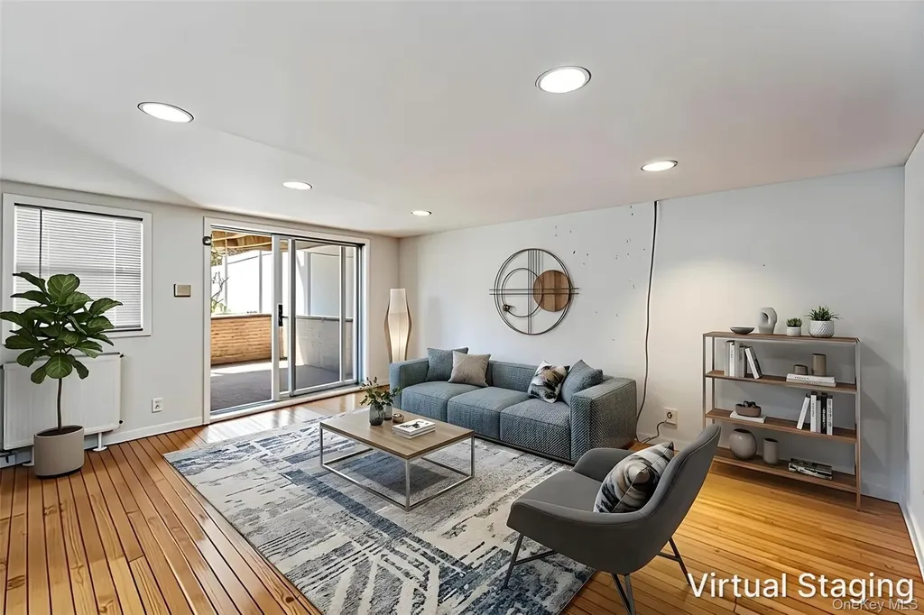 205-18 33rd Avenue Bayside NY 11361