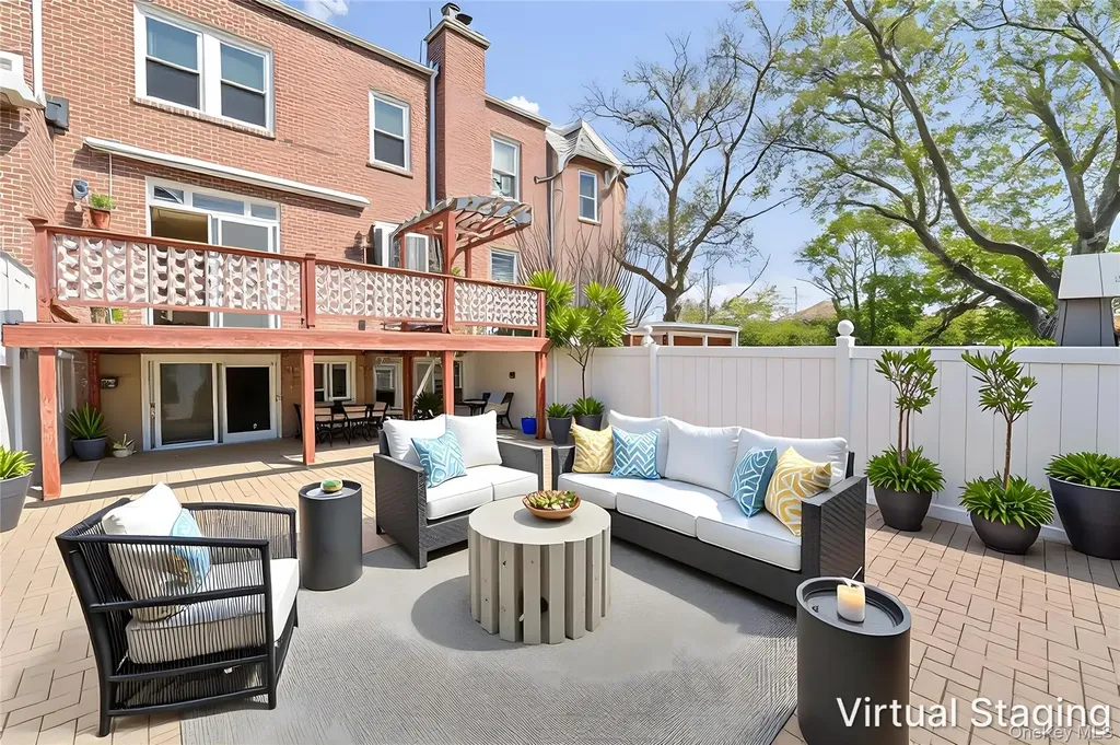 205-18 33rd Avenue Bayside NY 11361