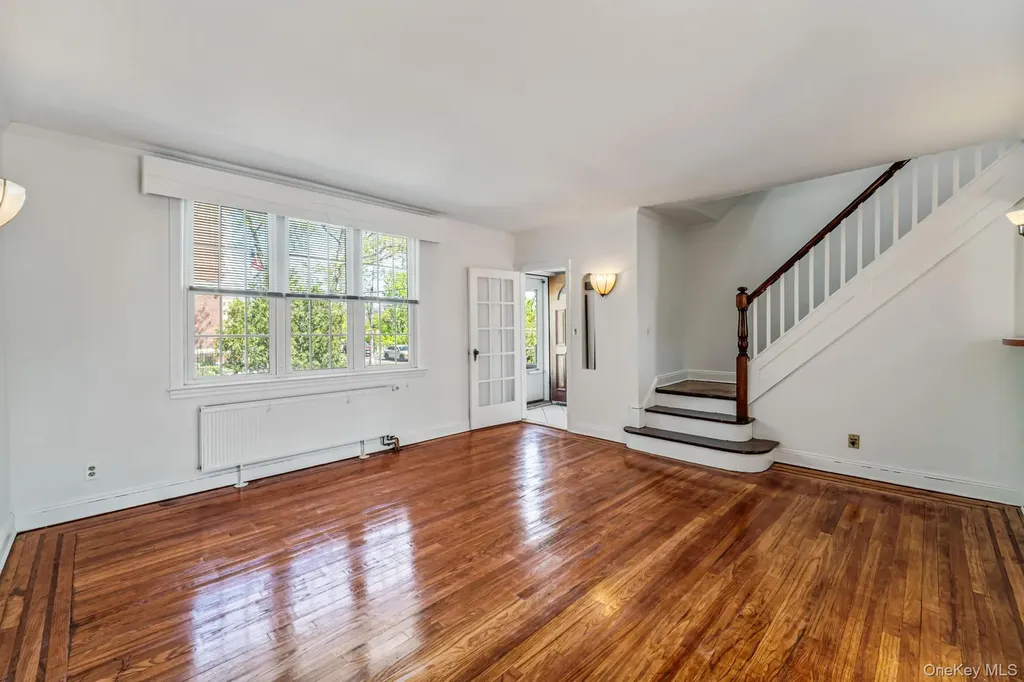 205-18 33rd Avenue Bayside NY 11361