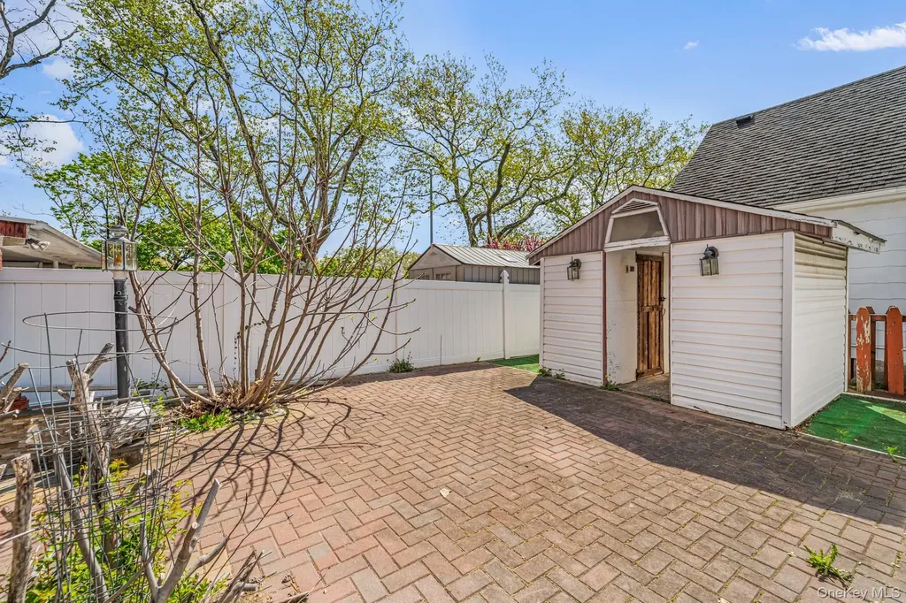205-18 33rd Avenue Bayside NY 11361