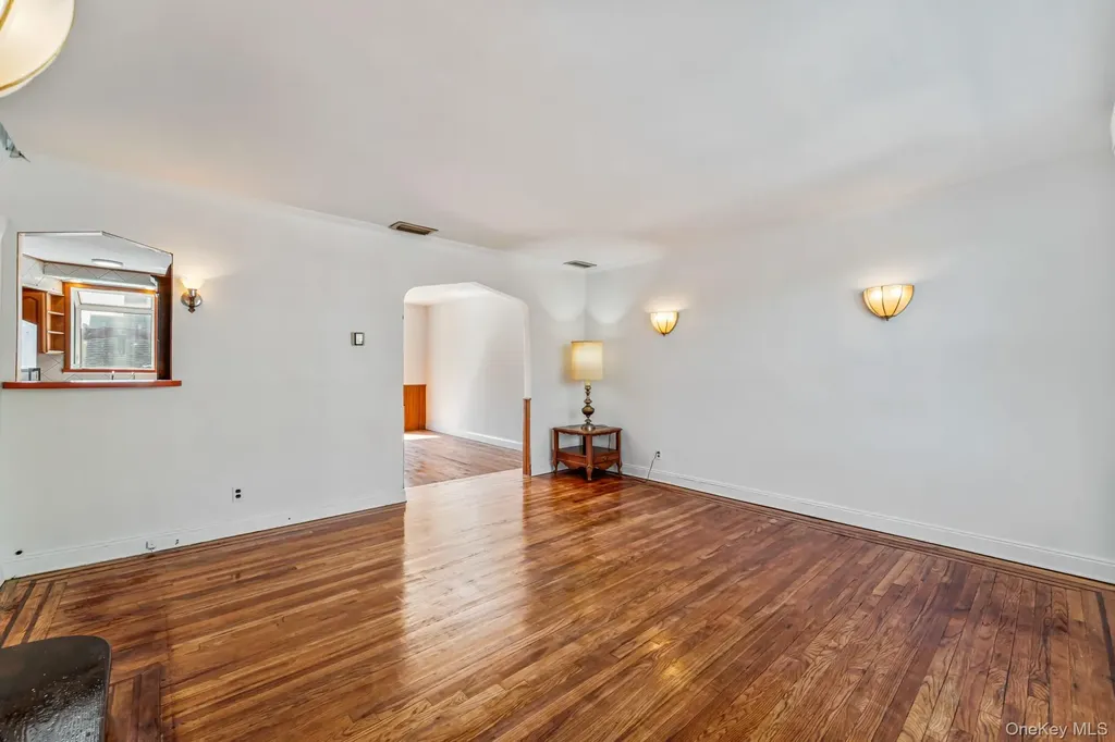 205-18 33rd Avenue Bayside NY 11361